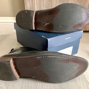 Cole Haan Shoes - Men’s Cole Haan Chukka boot Cole Haan Shoes - Men’s Cole Haan Chukka boot